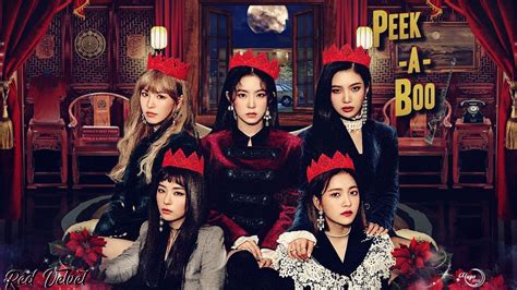 red velvet wallpaper laptop|velvet dark red background hd.